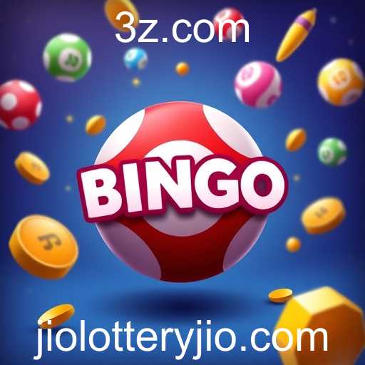 jiolottery