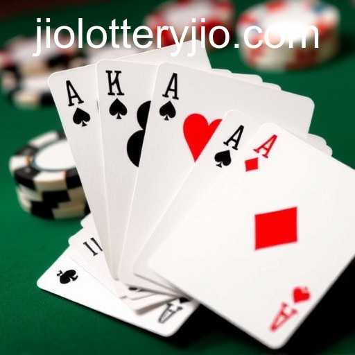 jiolottery