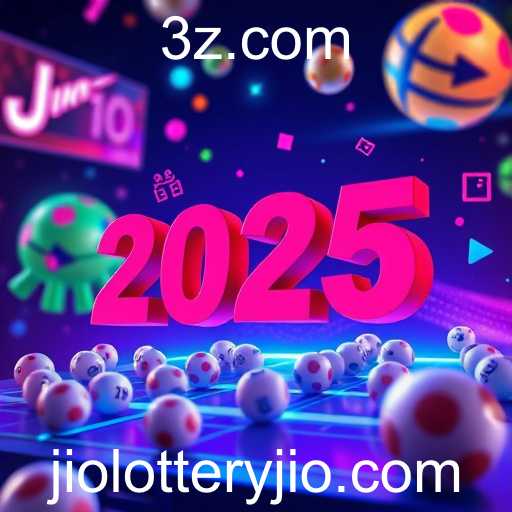 Explorando as Tendências Atuais dos Jogos Online