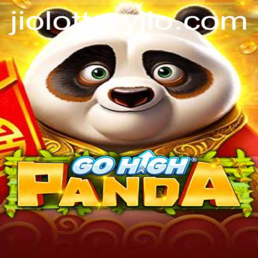 Exploring GoHighPanda: A New Thrilling Game in the World of Jiolottery