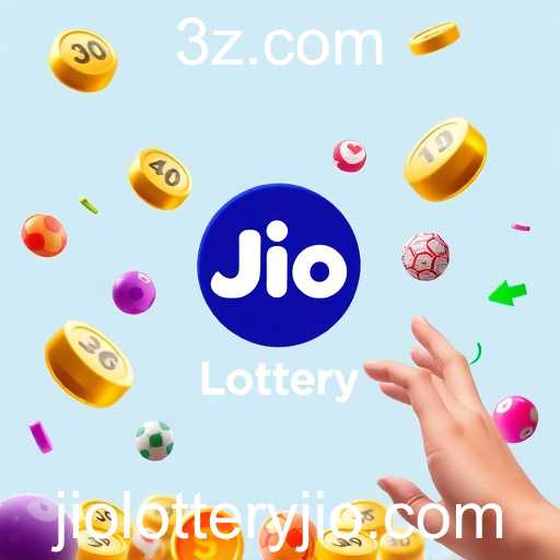 A Influência dos Jogos em 2025