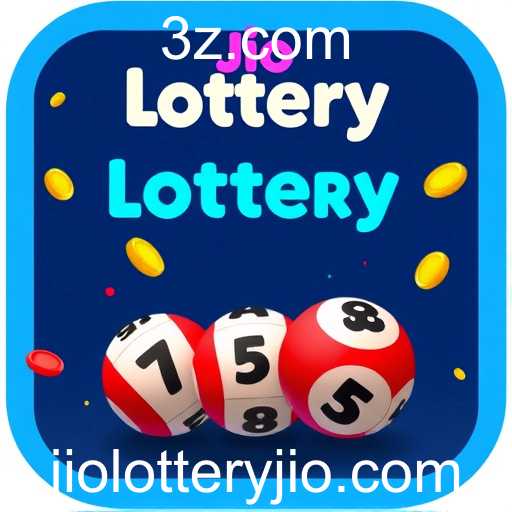 A Dinâmica das Loterias Online em 2025