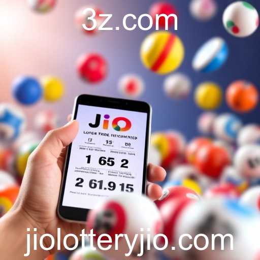 Novidades e Tendências no Mundo das Loterias em 2025