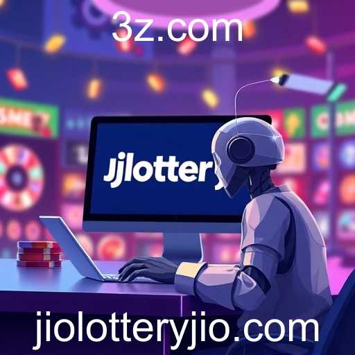 Novos Desafios e Oportunidades no Crescimento dos Jogos Online