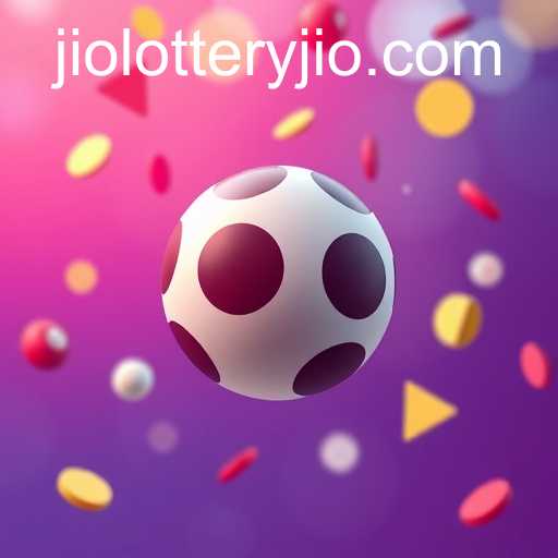 Unlock the World of Exclusive Offers with Jiolottery
