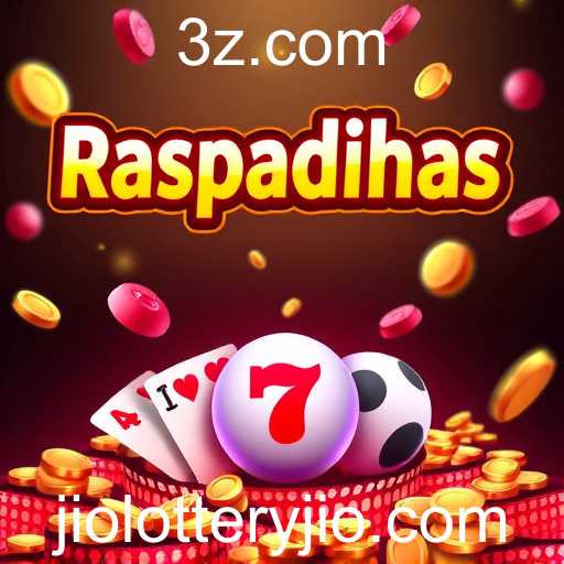 Ascensão das Loterias Online e o Fascínio do Jogo