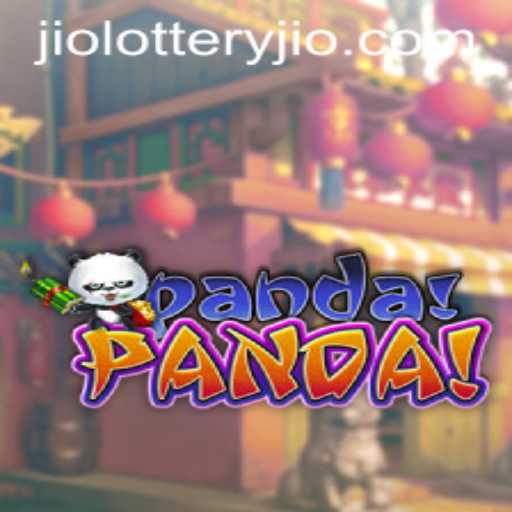 Explore the Exciting World of PandaPanda: A Unique Gaming Experience with Jiolottery