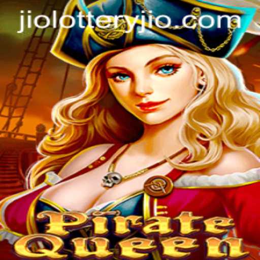 Unveiling PirateQueen: The Adventure Awaits in the Jiolottery Universe
