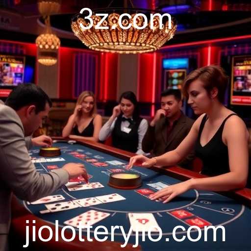 A Ascensão dos Jogos Online no Brasil