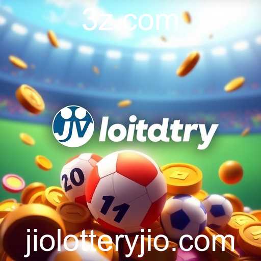 A Ascensão dos Jogos Online em 2025