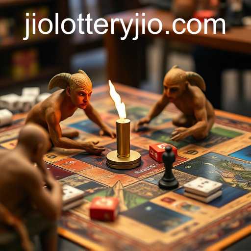 jiolottery