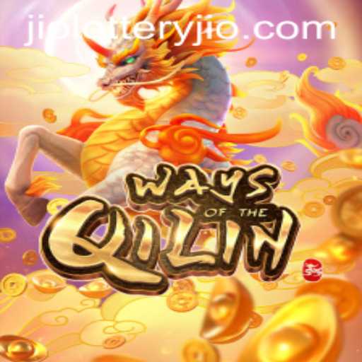 The Fascinating World of WaysoftheQilin: Exploring Its Rules, Gameplay, and Its Connection to JioLottery